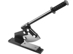 Guillotine Shear 152mm/6" Heavy Duty