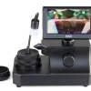 HAD LCD Diamond Girdle Viewer III