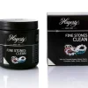Hagerty Fine Stone Clean 170ml