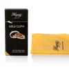 Hagerty Gold Cloth 30 X 36cm