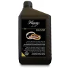Hagerty Gold Dip Solution, 2 Litre