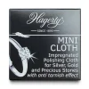 Hagerty Mini Cloth 7x7cm