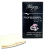 Hagerty Professional Microfibre Cloth, 24cm X 30cm