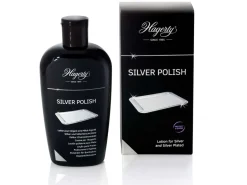 Hagerty Silver Polish 250ml