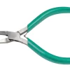 Half Round Pliers 130mm, Value Range