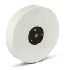 Hard Calico B Mop, Stiff, 152mm X 25mm / 6" X 1"