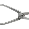 Heavy Duty Chain Maker Shear