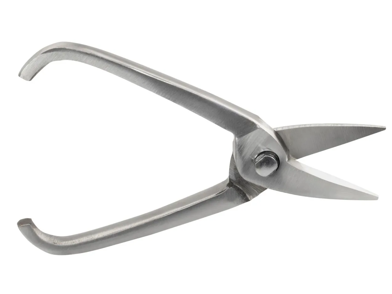 Heavy Duty Chain Maker Shear