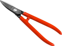 Heavy Duty Pattern Shear