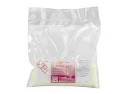 Heimerle + Meule Acid Dip Salt S, For Pickling And Acid Dip Treatments, 1kg