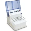 Heimerle + Meule Compact Electroplating Unit Pgg10 Flex, 1.5l, With Rectifier