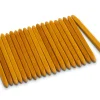 Heimerle + Meule Felt Tips, Double Size, Pack of 20, For Junior 120 And Junior 500 Plating Units