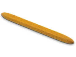 Heimerle + Meule Felt Tips, Double Size, Pack of 20, For Junior 120 And Junior 500 Plating Units