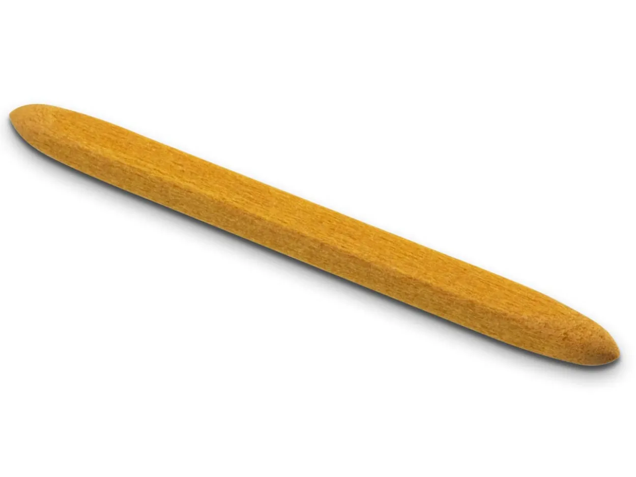 Heimerle + Meule Felt Tips, Double Size, Pack of 20, For Junior 120 And Junior 500 Plating Units