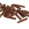 Heimerle + Meule Felt Tips Pack of 20
