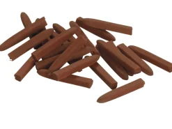 Heimerle + Meule Felt Tips Pack of 20