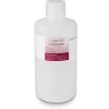 Heimerle + Meule Gold Anti Tarnish Solution CRFg 1 Litre