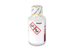 Heimerle + Meule Gold Pen Plating Solution 204-s Yellow 30ml Un1935