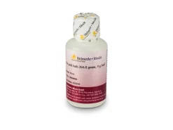 Heimerle + Meule Gold Pen Plating Solution 204-s Green 30ml Un1935