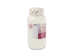 Heimerle + Meule Gold Plating Concentrate Fg 300 Rt Flash ,Pale Yellow, 1g Au/200ml, 200ml, Un1935