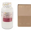 Heimerle + Meule Gold Plating Concentrate Fg 300 Rt Flash , Rose, 1g Au/200ml, 200ml, Un1935