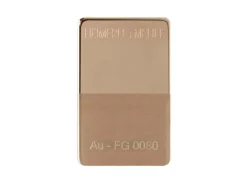 Heimerle + Meule Gold Plating Concentrate Fg 300 Rt Flash , Rose, 1g Au/200ml, 200ml, Un1935
