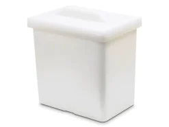 Heimerle + Meule Lid For Plastic Tank 1.5l