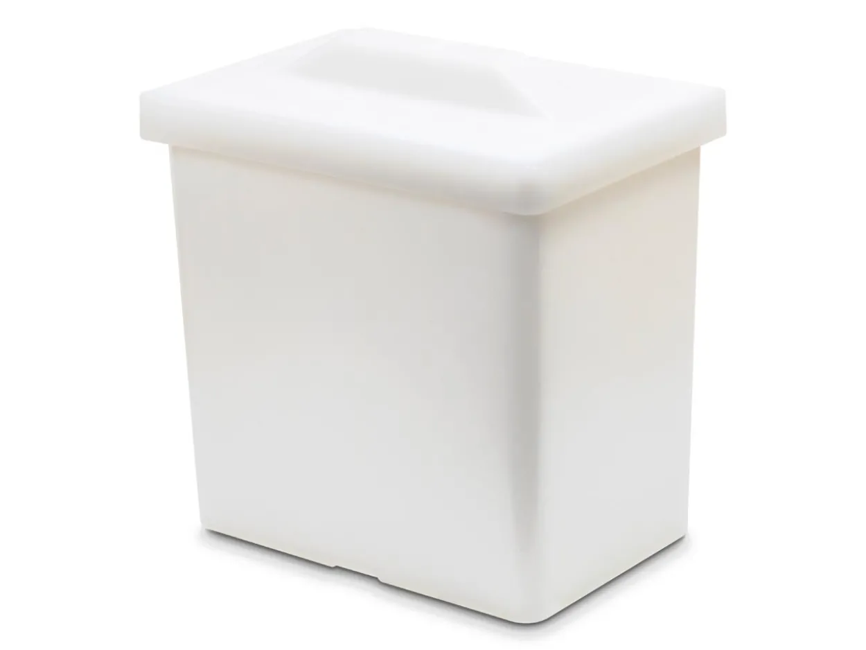 Heimerle + Meule Lid For Plastic Tank 1.5l