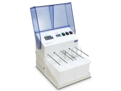 Heimerle + Meule Lid For Plastic Tank 1.5l