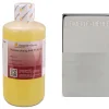 Heimerle + Meule Platinum Plating Bath Pt/rh 12, 1.5g Pt/l + 0.5g Rh/l, 1l, UN3264
