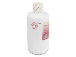 Heimerle + Meule Platinum Plating Bath Platinum 10, 2g Pt/l, 1l, UN3264
