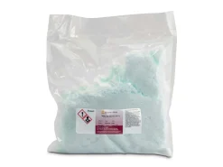 Heimerle + Meule Preparation Salt Vg 204 A, For Gold Plating Solution Vg 204, 1kg