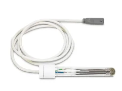 Heimerle + Meule Quartz Immersion Heater, 180w For Pgg10 Flex