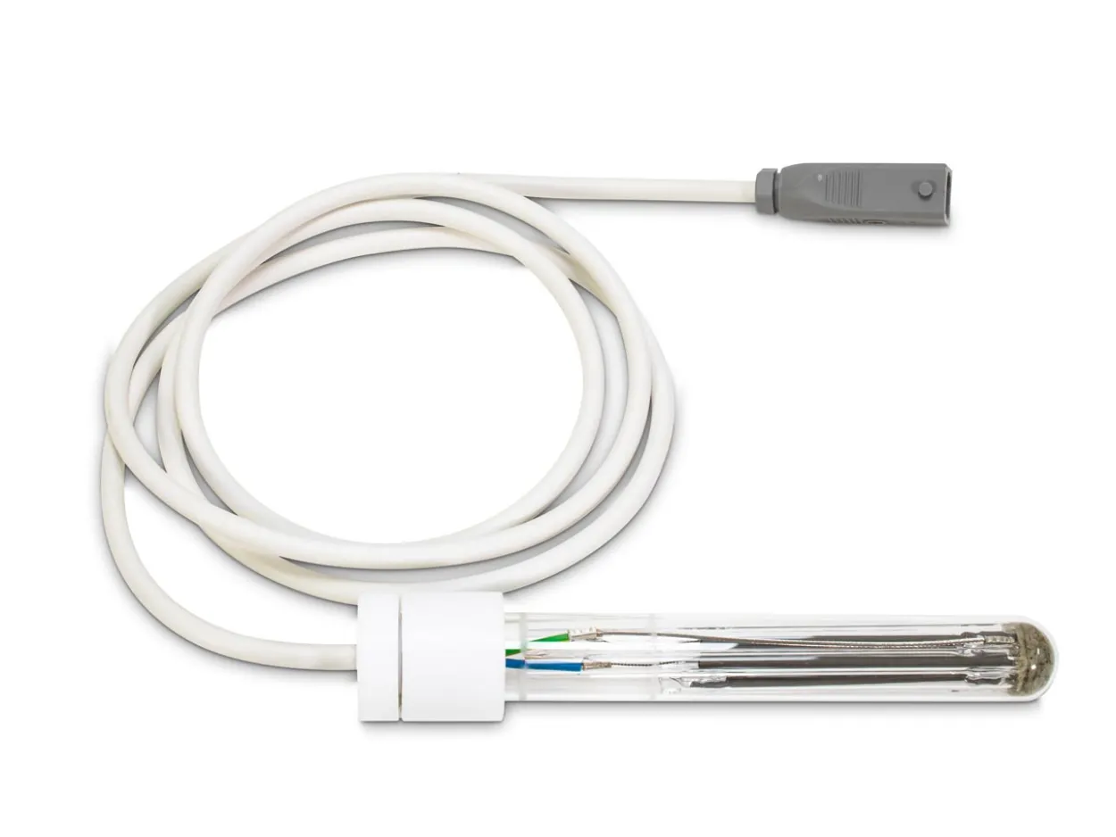 Heimerle + Meule Quartz Immersion Heater, 180w For Pgg10 Flex