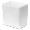 Heimerle + Meule Replacement Plastic Tank 1.5l For Pgg10 Flex