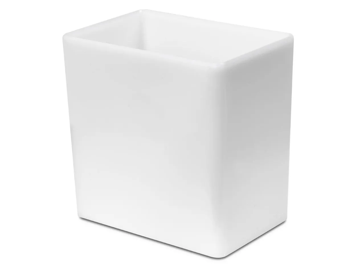 Heimerle + Meule Replacement Plastic Tank 1.5l For Pgg10 Flex