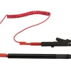 Heimerle + Meule Replacement Plating Pen, For Junior 500 And PGG 10 Plating Units