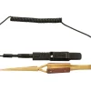 Heimerle + Meule Replacement Tweezers, For Junior 500 And PGG 10 Plating Units