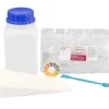 Heimerle + Meule Rhodoclaim Set For Recovery Of Rhodium After Plating