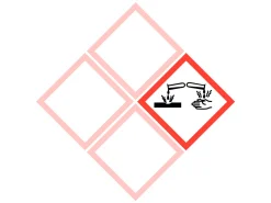 Heimerle + Meule Rhodoclaim Set For Recovery Of Rhodium After Plating