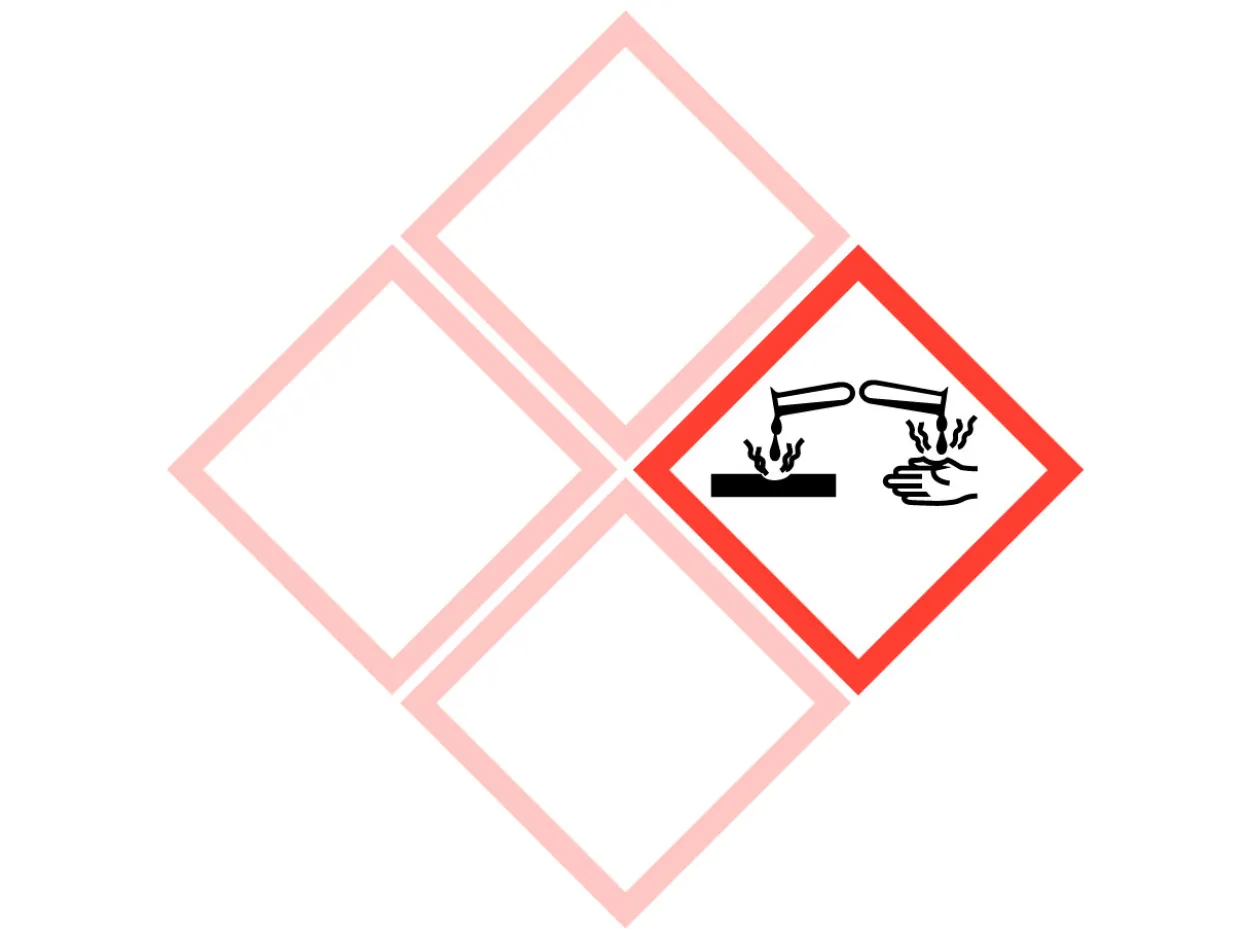 Heimerle + Meule Rhodoclaim Set For Recovery Of Rhodium After Plating