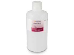 Heimerle + Meule Silver Anti Tarnish Solution CRFs 1 Litre