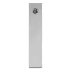 Heimerle + Meule Silver Stripe Anode, For Junior 500 Plating Unit