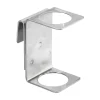 Heimerle + Meule Stainless Steel Fixation For Immersion Heater For Pgg10 Flex