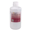 Heimerle + Meule 10% Sulphuric Acid Solution, For Pre-treatment Of Rhodium Whitestar, 1l, Un2796