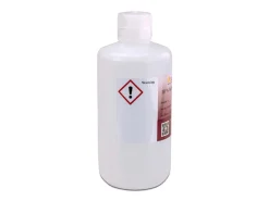 Heimerle + Meule 10% Sulphuric Acid Solution, For Pre-treatment Of Rhodium Whitestar, 1l, Un2796