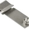 Heimerle + Meule Titanium Holder For PGG 10 1.5