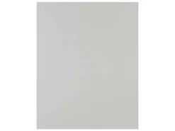 Hermes WS FLEX Wet And Dry Paper, 3000 Grit, Pack of 10