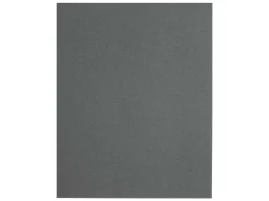 Hermes WS FLEX Wet And Dry Paper, 240 Grit, Pack of 10
