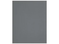 Hermes WS FLEX Wet And Dry Paper, 400 Grit, Pack of 10